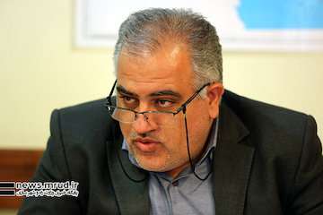 آغاز احداث ۱۹۲ هزار واحد مسکن محرومان در کشور/۱۳۱ هزار واحد مسکن اقشار کم درآمد به اتمام رسید/ تخصیص ۱۳۷۰۰ میلیاردتومان تسهیلات بلاعوض و کم بهره