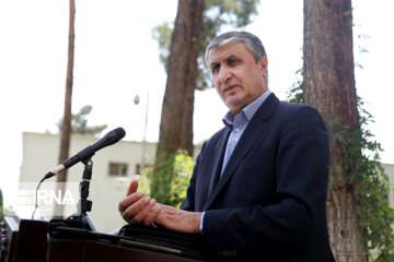 افزایش ۶۰ درصدی طول بزرگراه‌های کشور در دولت یازدهم و دوازدهم