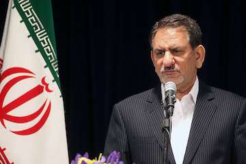 مصوبه تهاتر بدهی شرکت راهآهن بابت سوخت مصرفی لکوموتیوها ابلاغ شد