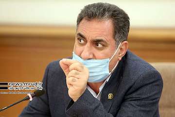 طول بزرگراه‌های کشور در دولت تدبیر و امید ۱.۶ برار شد/ نیاز به احداث ۱۲ هزار و ۵۰۰ کیلومتر بزرگراه جدید