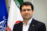 صادرات نفتی از بندر شهید رجایی تسهیل می‌شود