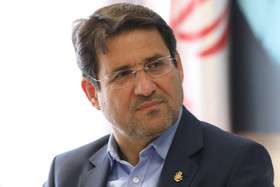 تردد بدون وقفه کشتی‌ها در بنادر با وجود تحریم