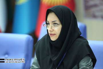 تولید محصول مشترک در حوزه پیشآگاهی؛ گامی بلند در جهت مدیریت بحران/ ارتقای سطح هشدارهای پیشگیرانه با تجمیع دادههای چهار سازمان