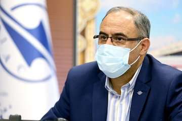 بهار ۱۴۰۰ و افزایش محسوس شاخصهای فرودگاهی کشور