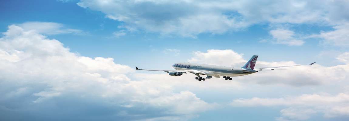 رئیس انجمن شرکت‌های هواپیمایی: افزایش قیمت بلیت هواپیما غیر قانونی نیست!