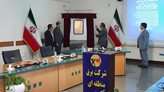 بهره برداری از 3 نیروگاه تجدیدپذیر با ظرفیت 19.76 مگاوات در استان فارس آغاز شد