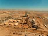 نیروگاه شهید مفتح همدان با ظرفیت کامل در مدار تولید است