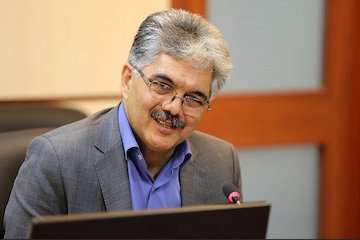 رویههای تهیه طرحهای جامع شهری به روز و کارآمد میشود/بازنگری در روش و نگرش تهیه طرحهای جامع شهری تصویب شد