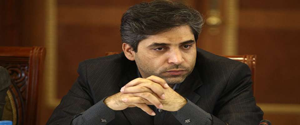 تفاهم نامه ساخت ۱۰ هزار واحد مسکن ملی برای خبرنگاران امضا شد