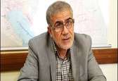 «مهدیان» سرپرست بنیاد مسکن انقلاب اسلامی شد