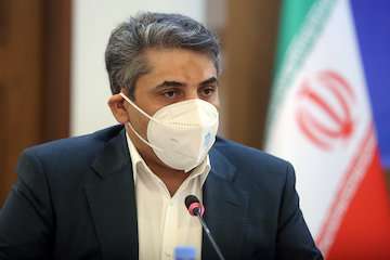 ۱۰ هزار واحد مسکونی برای خبرنگاران و هنرمندان احداث می‌شود/درخواست معرفی اراضی تحت اختیار وزارت ارشاد برای اجرای طرح‌های مسکن