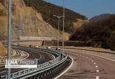 فردا قطعه دیگری از کریدور شمال- جنوب افتتاح می‌شود/ ارزش روز هر کیلومتر آزادراه خرم‌آباد- اراک بالای ۷۰ میلیارد تومان است