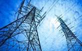 کاهش 1000 مگاواتی مصرف برق در استان گیلان