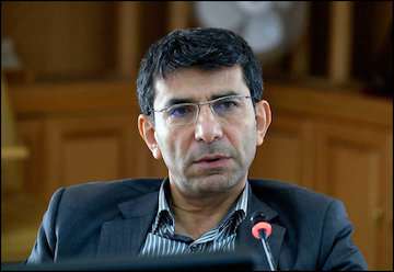 اصلاح مدیریت برداشت از آب‌های زیرزمینی و عبور از مساله کم‌آبی در کشور/پیشنهاد ممنوعیت استفاده از آب شرب در تولید مصالح ساختمانی