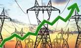 افزایش 2000 مگاواتی مصرف برق در استان گیلان