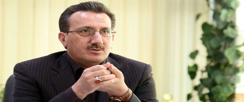 کاهش ظرفیت جابه جایی مسافران در حمل و نقل ریلی از امروز/ بلیت‌ها به مرحله استرداد برسند مبالغ بازگردانده می‌شود