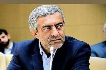 ثبات قیمت مسکن نیاز به هماهنگی تیم اقتصادی دولت دارد/ مجلس در مسیر تامین منابع برای توسعه زیرساخت‌ها کمک و حامی دولت است