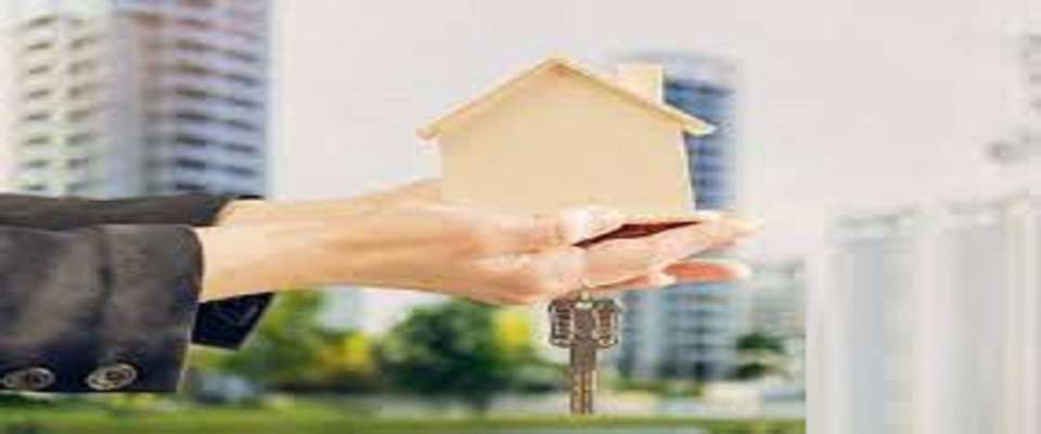 قیمت آپارتمان در تهران؛ ۲۷ مرداد ۱۴۰۰