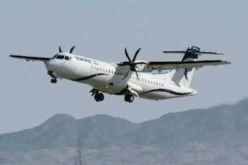 لزوم تغییر در صنعت هوایی و وجود راهکارهای آن/ پرداخت ۳۴۰۰ میلیارد تومان وام کرونا به متقاضیان حوزه حمل و نقل/ کاهش تعداد پروازها به یک سوم به دلیل شیوع کرونای دلتا/ سرگردانی مسافران بدون ویزا در نجف و بغداد