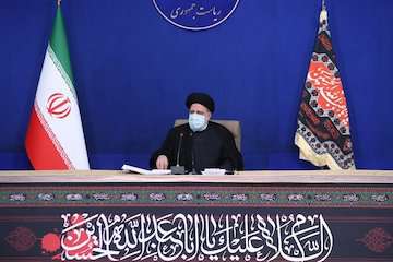 اعلام آمادگی وزارت راه و شهرسازی برای حمل واکسن بدون محدودیت ترابری