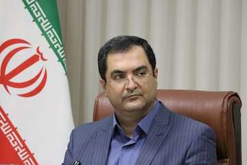 افزایش تنوع ارائه خدمات آزمایشگاهی پیشرفته دنیا در پروژه‌های ملی و استانی با توجه به وجود تحریم‌ها