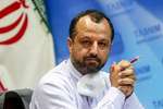 وزیر اقتصاد خواستار تسریع فرآیند ترخیص کالاها شد