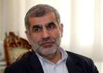بانک‌ها مکلف به پرداخت وام ۴۰۰ میلیون تومانی مسکن می‌شوند