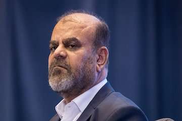 چابهار در اولویت خدمت‌رسانی وزارت راه و شهرسازی خواهد بود