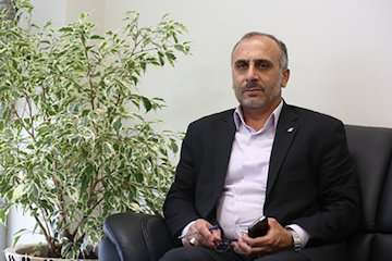 فرودگاه اصفهان، فرودگاه پیشرو در انجام اقدامات ضدکرونایی