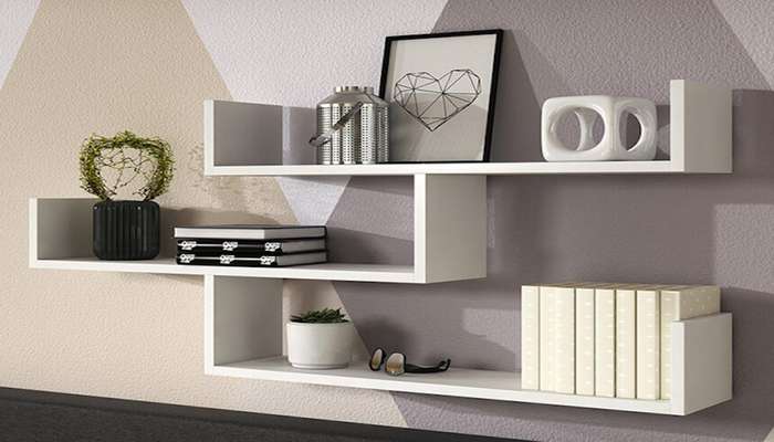 ۱۳ راه ارزان برای تغیر دکوراسیون خانه