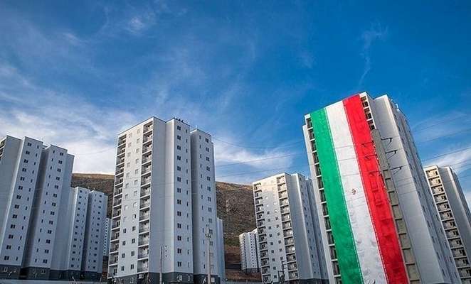 چرا پیش فروش مسکن در کشور اجرا نمی‌شود؟