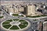 سهم هشتگرد از طرح مسکنی دولت سیزدهم ۴۰ هزار واحد است