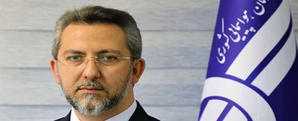 قیمت بلیت پرواز اربعین هنوز مشخص نیست/ مسافران علاوه بر واکسن باید تست pcr منفی داشته باشند