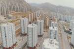 مشکل کمبود برق مسکن مهر پردیس به زودی رفع می‌شود