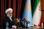 جریان‌های سیاسی ۲۰ نفر را برای ریاست بنیاد مسکن پیشنهاد دادند