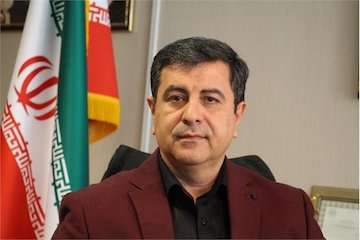 ۳ مزیت ترانزیت کالا از کریدورها/ تحول و بهینه‌سازی بنادر؛ بر پایه ترانزیت در دستورکار اقتصاد ایران قرار گیرد