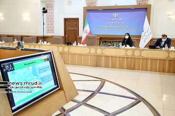 مصوبه مشروط شورای‌عالی شهرسازی برای الحاق محدوده شهر زاهدان