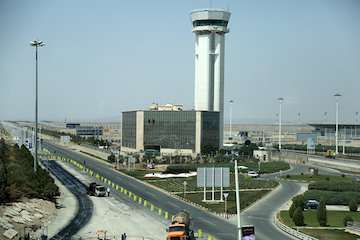 امکان اخذ ویزای عراق در فرودگاه میسر نیست/ پیش از تهیه بلیت ویزا اخذ کنید