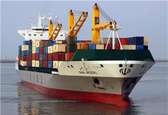 افزایش ۱۵۰ درصدی نرخ حمل و نقل دریایی در حوزه ایران
