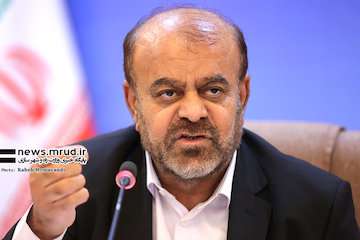 حافظ منافع ۶۰۰ هزار نفر عضو سازمان نظام مهندسی ساختمان هستیم/بخشنامه جدید تعارض منافع دستور کار همه مدیران باشد
