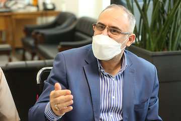 عرضه نکردن بلیت دو طرفه اربعین تخلف است/ سازمان هواپیمایی کشوری شکایت از مراکز فروش بلیت را پیگیری می‌کند
