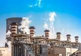 بهره‌گیری نیروگاه‌ها از تمامی ظرفیت‌ ممکن برای تولید برق در زمستان