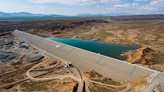تخصیص 35 درصد اعتبارات شرکت آب منطقه‌ای آذربایجان غربی برای احیای دریاچه ارومیه