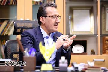 در اولویت قرار گرفتن ساخت پروژه‌های ریلی آستارا - رشت و زاهدان - بیرجند به دستور وزیر راه و شهرسازی