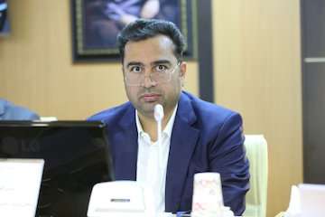 جزئیات ساخت ۴۰ شهرک جدید برای خانه‌اولی‌ها