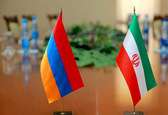 مشارکت ایران در تکمیل جاده تاتو/ اتصال مستقیم ایران به ارمنستان با تکمیل این جاده