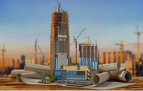 رفع نیازهای فناورانه صنعت ساختمان با کمک ایده مخترعان ایرانی