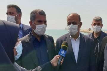 ساخت چهار میلیون خانه در دولت سیزدهم برنامه ریزی شده‌است