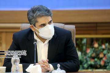 شناسایی دو میلیون و ۵۰۰ هزار متقاضی مسکن/تولید ۴ میلیون واحد مسکونی تا چهار سال آینده