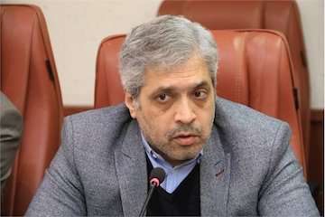 تدوین دستورالعمل بازیافت کشتی‌ها در ایران/ ساخت و تامین موتورهای استاندارد دریایی با حداکثر توان داخلی/ ارتقاء سطح ایمنی عملیات پهلودهی و جداسازی کشتی‌ها